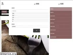 Sites similar to kenkoubaizou.com