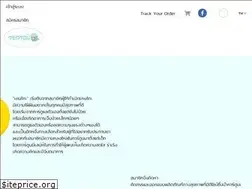 Sites similar to kenkoufamily.com