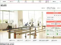 Sites similar to kenkoukai.or.jp