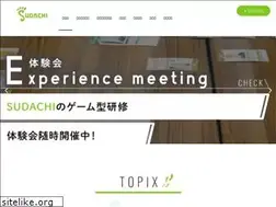 Sites similar to kenkoukeiei.co.jp