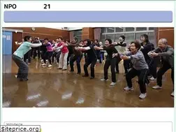 Sites similar to kenkoukeyaki21.com