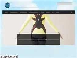 Sites similar to kenkouyobou.com