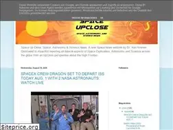 Sites similar to kenkremer.blogspot.com