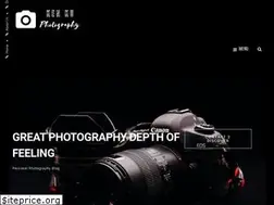 Sites similar to kenkuphotography.ca