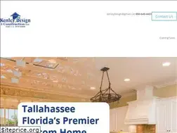 Sites similar to kenleydesignandconstruction.com