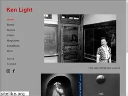 Sites similar to kenlight.com