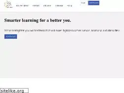 Sites similar to kenlighten.com