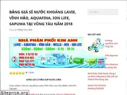 Sites similar to kenlnguyen.wordpress.com