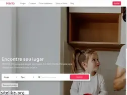 Sites similar to kenlo.com.br