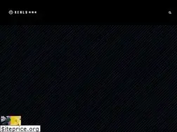 Sites similar to kenlu.net