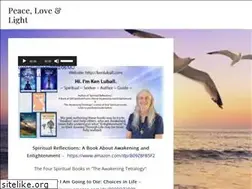 Sites similar to kenluball.com