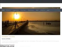 Sites similar to kenlyonsphotography.com.au