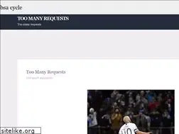 Sites similar to kenmare-centra.com