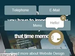 Sites similar to kenmare.net