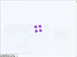 Sites similar to kenmareanglingandsightseeing.com