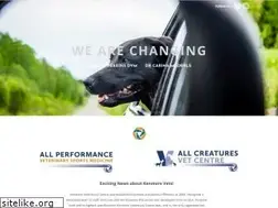 Sites similar to kenmarevc.ie