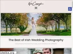 Sites similar to kenmarewedding.com