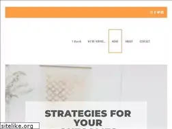 Sites similar to kenmarkcomms.com