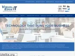 Sites similar to kenmarkoffice.com