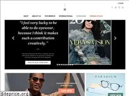 Sites similar to kenmarkoptical.com