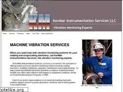 Sites similar to kenmarllc.com