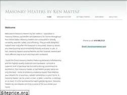 Sites similar to kenmatesz.com