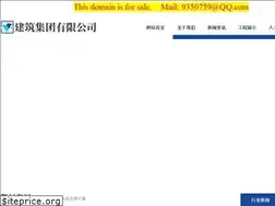 Sites similar to kenmatsukiyo.com