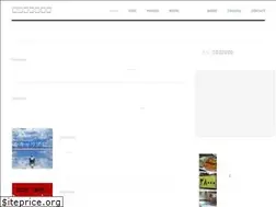 Sites similar to kenmia.com