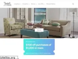 Sites similar to kenmichaelsfurniture.com