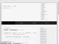 Sites similar to kenmiya.info