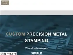 Sites similar to kenmode.com