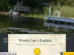 Sites similar to kenmontkenwood.com