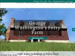 Sites similar to kenmore.org