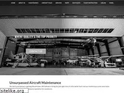 Sites similar to kenmoreairharbor.com