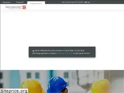 Sites similar to kenmoredirect.com