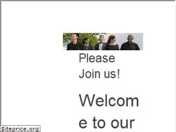 Sites similar to kenmorerotary.org