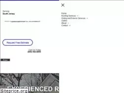Sites similar to kenmortonrs.com