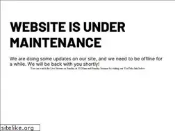 Sites similar to kenmuir.com