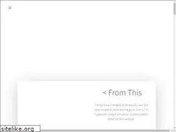 Sites similar to kennair.com.au