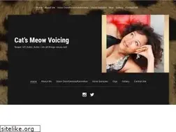Sites similar to kennaramsey.com