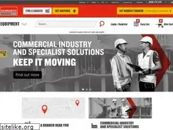 Sites similar to kennardshire.co.nz