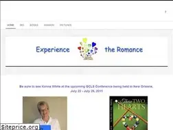 Sites similar to kennawhite.com