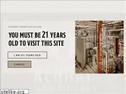 Sites similar to kennayfarmsdistilling.com