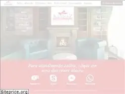 Sites similar to kennaz.com.br