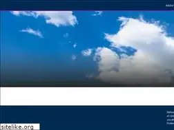 Sites similar to kennecott.com
