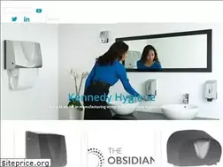 Sites similar to kennedy-hygiene.com