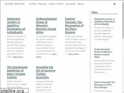 Sites similar to kennedy-optics.com