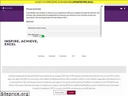 Sites similar to kennedy.edu.hk