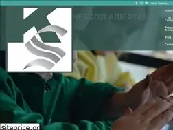 Sites similar to kennedy.edu.uy