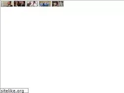 Sites similar to kennedy4judge.com